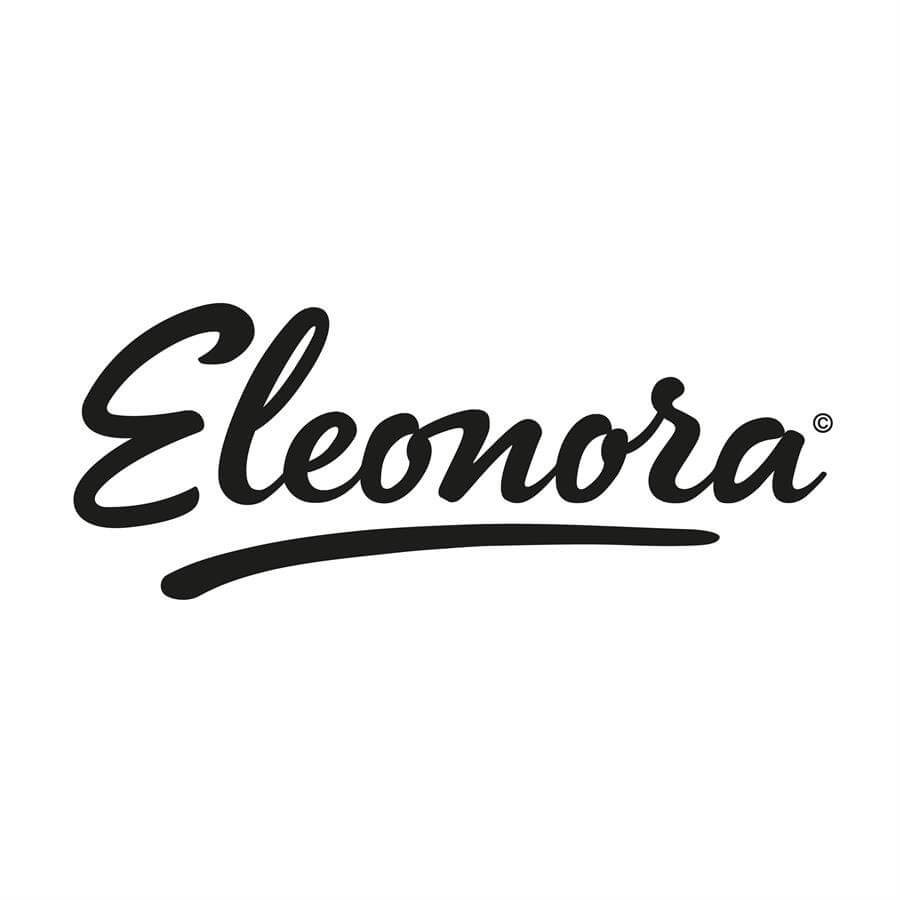 Eleonora-Logo