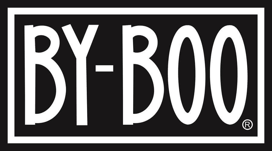 Logo-By-Boo