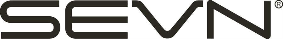 Logo-SEVN
