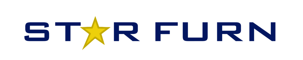 logo starfurn