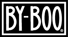 By Boo
