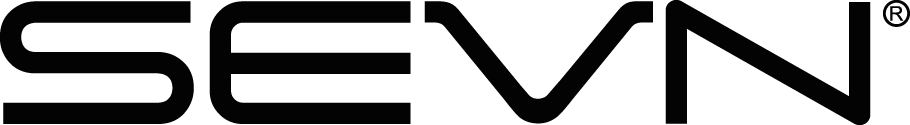 SEVN
